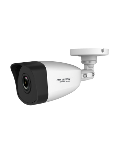 IP CAMERA Hikvision HWI-B121H